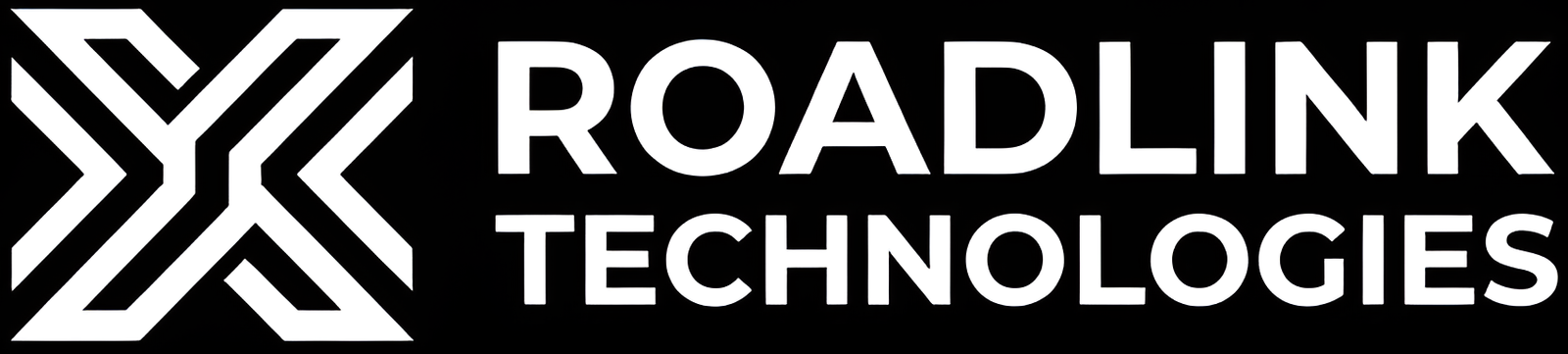 Roadlink Technologies