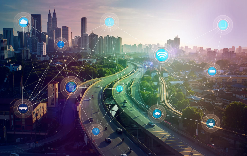 Artificial Intelligence Infrastructure in Karachi: Building the Foundation for Smarter Traffic